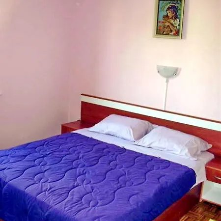 Apartment Apartment In Novigrad/Istrien 9573 Novigrad (Istria)