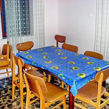 Apartment Apartment In Novigrad/Istrien 9573 Novigrad (Istria)