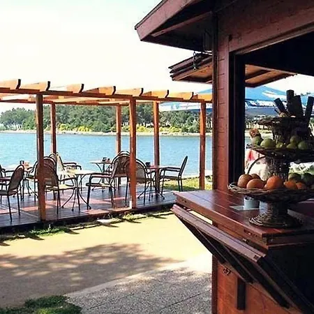 Apartment In Novigrad/Istrien 9573 Novigrad (Istria)