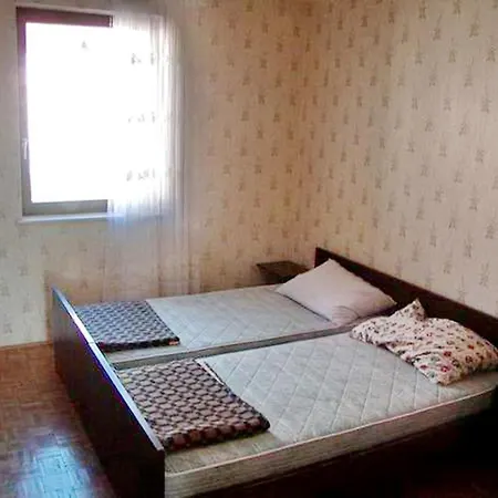 아파트 Apartment In Novigrad/Istrien 9573 Novigrad Istria